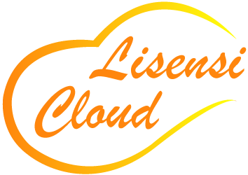 Lisensi Cloud