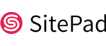 SitePad